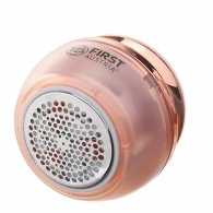 Aparat de curatat scame First FA55304CR thumbnav 6