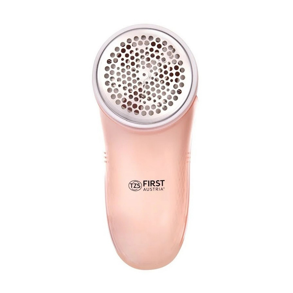 Aparat de curatat scame First FA55305CR photo 1