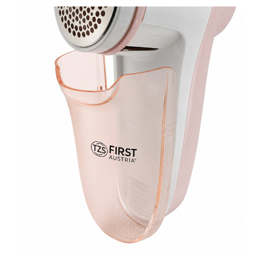 Aparat de curatat scame First FA55305CR photo 7