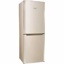 Frigider Hotpoint - Ariston HBM11612CR 