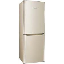 Frigider Hotpoint - Ariston HBM11612CR photo 1