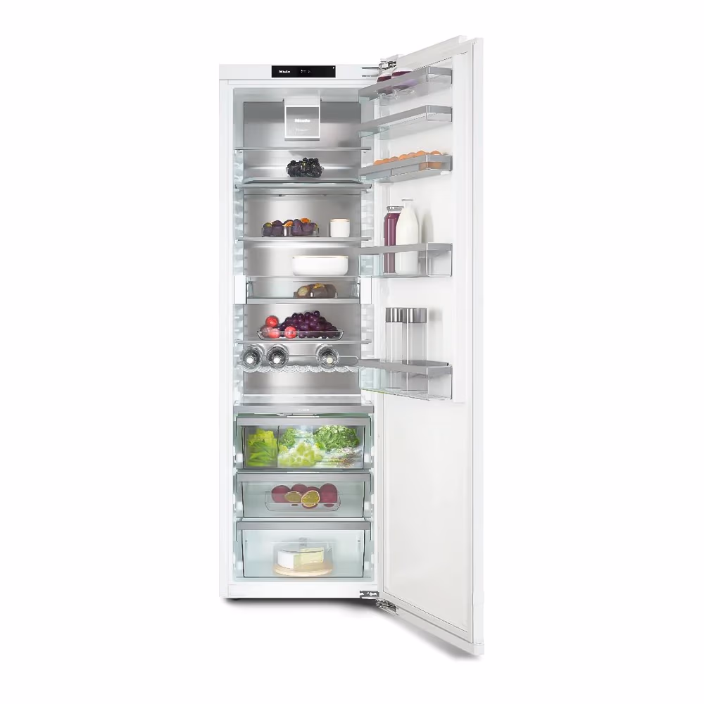 Frigider Miele K7797 C R