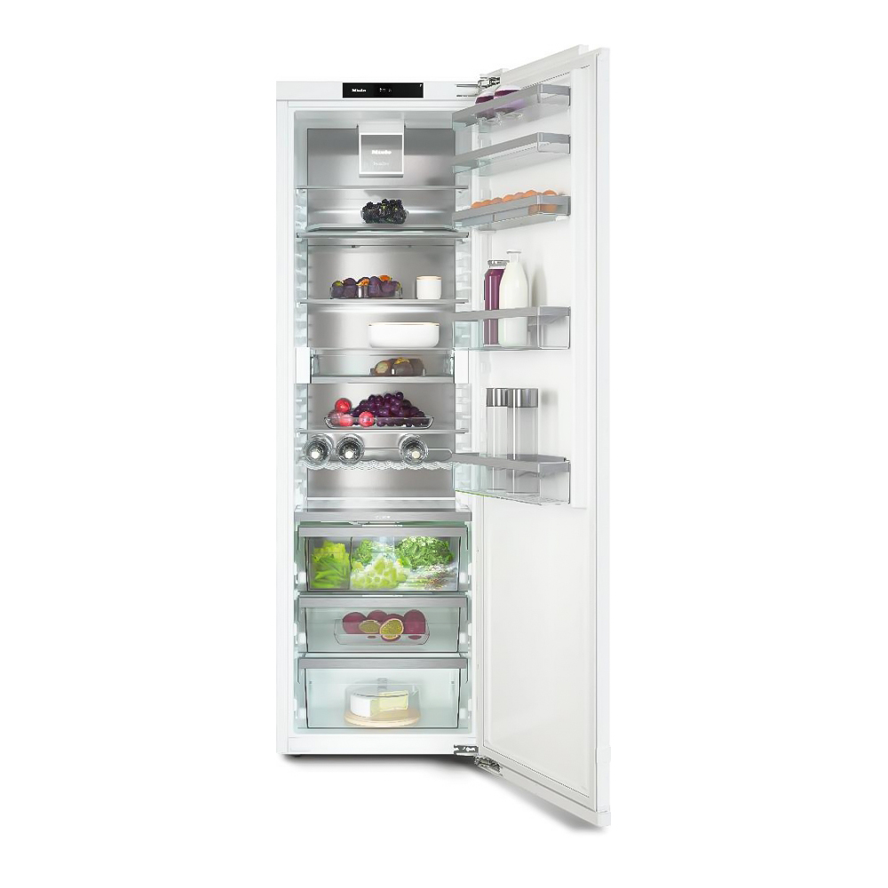 Frigider Miele K7797 C R photo 1