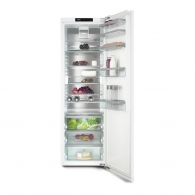 Frigider Miele K7797 C R thumbnav 1
