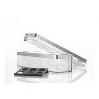 Frigider Miele K7797 C R thumbnav 2