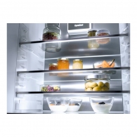 Frigider Miele K7797 C R thumbnav 3
