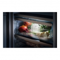 Frigider Miele K7797 C R thumbnav 4