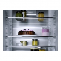 Frigider Miele K7797 C R thumbnav 5