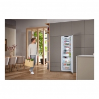 Frigider Miele K7797 C R thumbnav 7