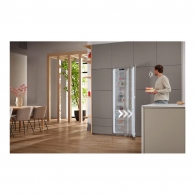 Frigider Miele K7797 C R thumbnav 8