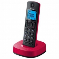 Радиотелефон Panasonic KXTGC310UCR thumbnav 1