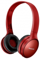 Наушники беспроводные Panasonic RP-HF410BGCR thumbnav 1