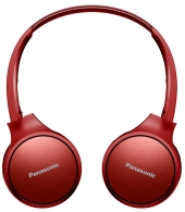 Наушники беспроводные Panasonic RP-HF410BGCR thumbnav 3