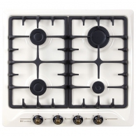 Plita cu gaz incorporabila Eurolux TRF6060 RCR thumbnav