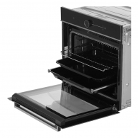 Cuptor electric incorporabil Beko BBIM13400XCS thumbnav 4