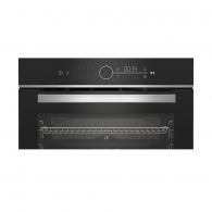 Cuptor electric incorporabil Beko BBIM13400XCS thumbnav 5