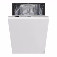 Masina de spalat vase Indesit DSIO3M24CS