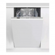 Masina de spalat vase Indesit DSIO3M24CS thumbnav 3