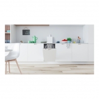 Masina de spalat vase Indesit DSIO3M24CS thumbnav 5