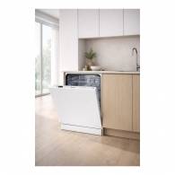 Masina de spalat vase Indesit DSIO3M24CS thumbnav 6
