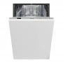 Посудомоечная машина  Indesit DSIO3M24CS thumbnav 1