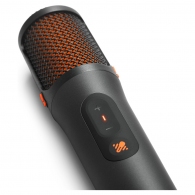 Микрофон IT JBL EASYSINGMIC thumbnav 2