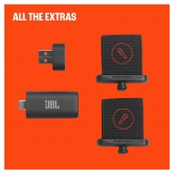 Микрофон IT JBL EASYSINGMIC thumbnav 4