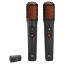 Microfon IT JBL EASYSINGMIC thumbnav 1