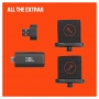 Microfon IT JBL EASYSINGMIC thumbnav 4