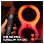 Microfon IT JBL EASYSINGMIC thumbnav 7