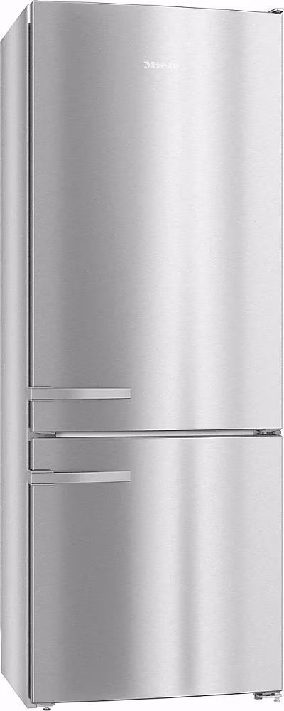 Frigider Miele KFN16947DEDCS 