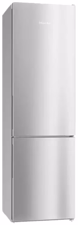 Frigider Miele KFN29133Dedtcs