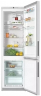 Frigider Miele KFN29133Dedtcs thumbnav 2