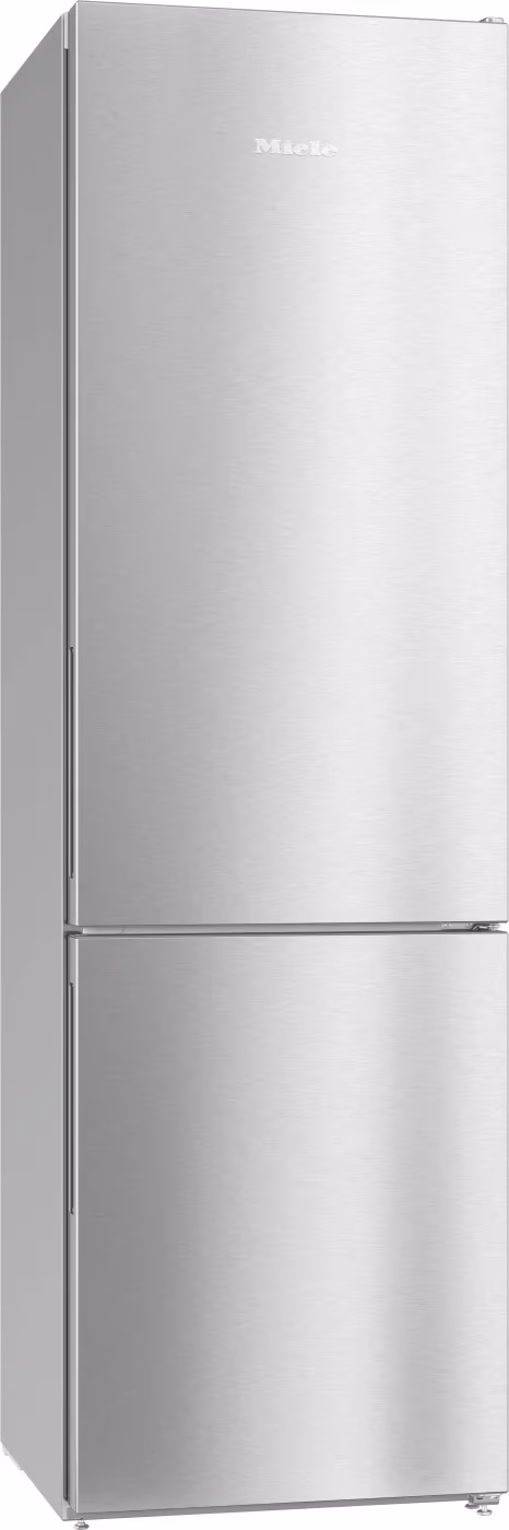 Frigider Miele KFN29162 D edt/cs 