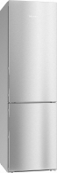 Frigider Miele KFN29283DEDTCS thumbnav 1
