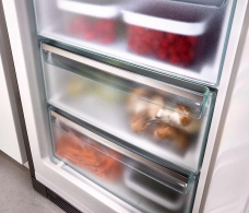 Frigider Miele KFN29283DEDTCS thumbnav 2
