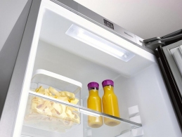 Frigider Miele KFN29283DEDTCS thumbnav 3