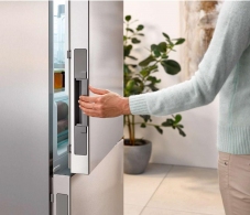 Frigider Miele KFN29283DEDTCS thumbnav 4