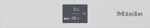 Frigider Miele KFN29283DEDTCS thumbnav 6