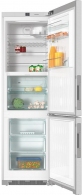 Frigider Miele KFN29283DEDTCS thumbnav 7