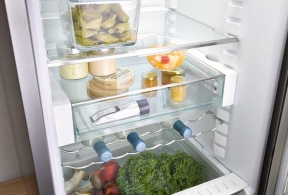 Frigider Miele KFN29283DEDTCS thumbnav 8