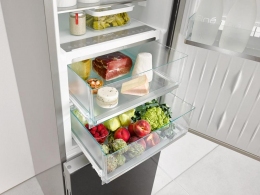 Frigider Miele KFN29283DEDTCS thumbnav 9