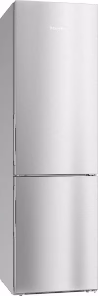 Frigider Miele KFN29483DEDTCS 