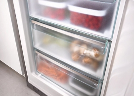Холодильник Miele KFN29483DEDTCS thumbnav 2