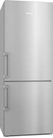 Frigider Miele KFN4796CDedtcs thumbnav 2