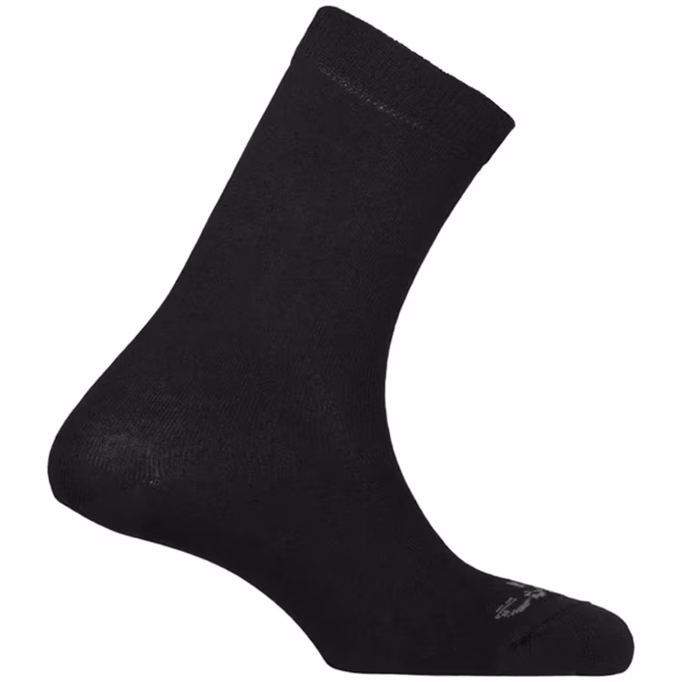 Sosete Mund Socks CITY SUMMER
