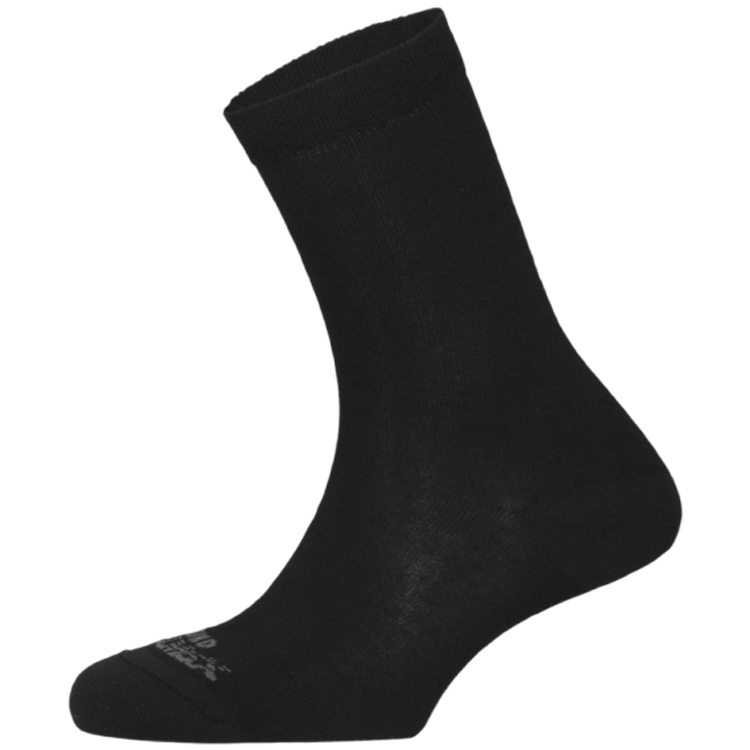 Носки Унисекс Mund Socks 901 CITY SUMMER 38-41 Черный photo 2