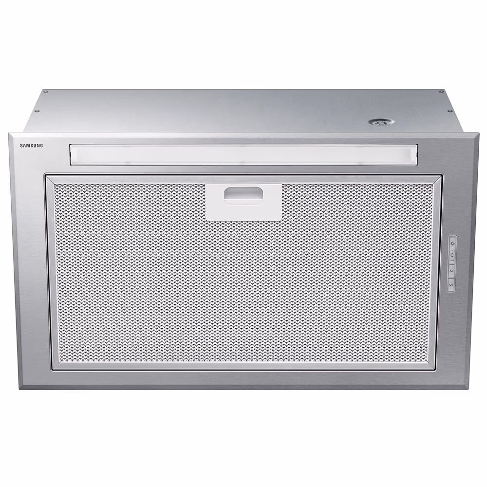 Вытяжка Samsung NK52FG454CS/UR 