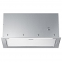 Hota Samsung NK52FG454CS/UR thumbnav 3