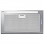 Hota Samsung NK52FG454CS/UR thumbnav 7